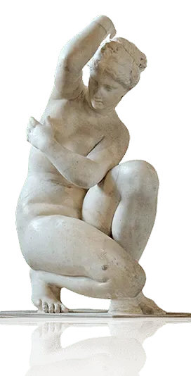 Escultura