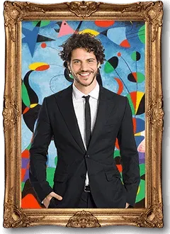 Estética do Sorriso